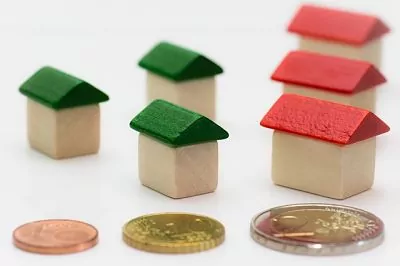 presupuesto para trabajos verticales en madrid