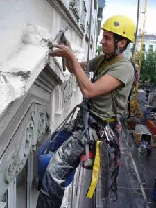 la-seguridad-en-los-trabajos-verticales