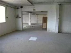local-reformado-en-vivienda