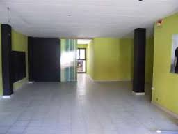 reformar-local-en-vivienda
