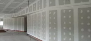 ¿Cómo colocar pladur?
