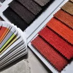 Los colores más placenteros para el hogar