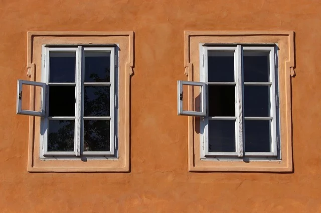 Las mejores ventanas para tu hogar