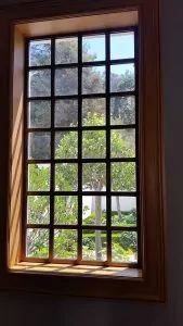 Las mejores ventanas para tu hogar