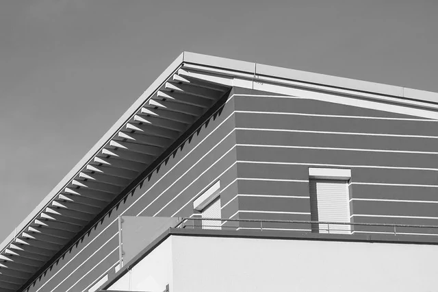transformar un ático en una habitación