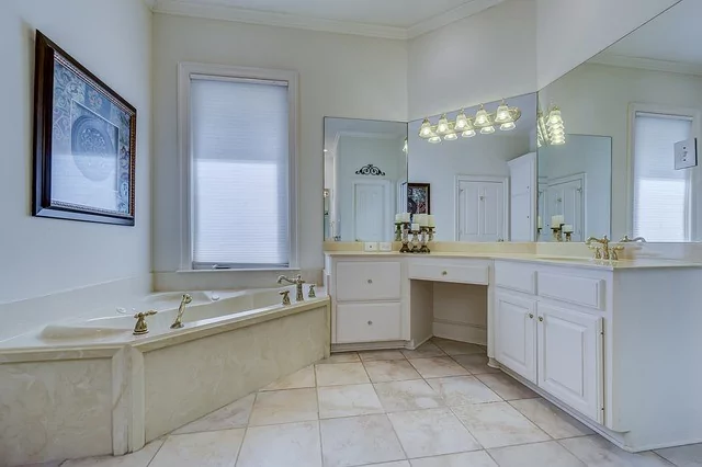 Consejos para mantener el baño limpio como el primer dia