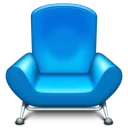 silla