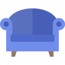 sillon