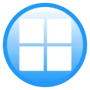 ventana