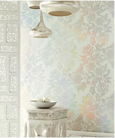 Instalar el Papel (2)
