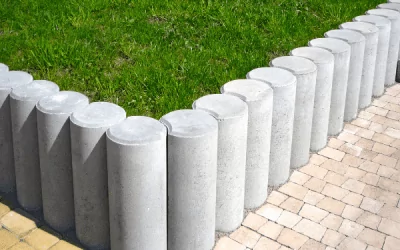La Utilidad de los Productos Betonblock en los Hogares