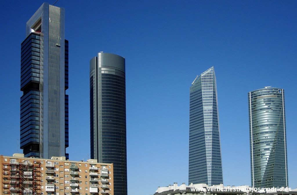 iee madrid
