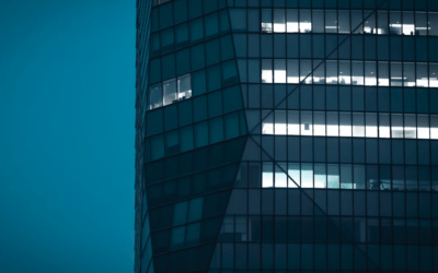 Cómo saber si un edificio ha pasado la ITE en Madrid