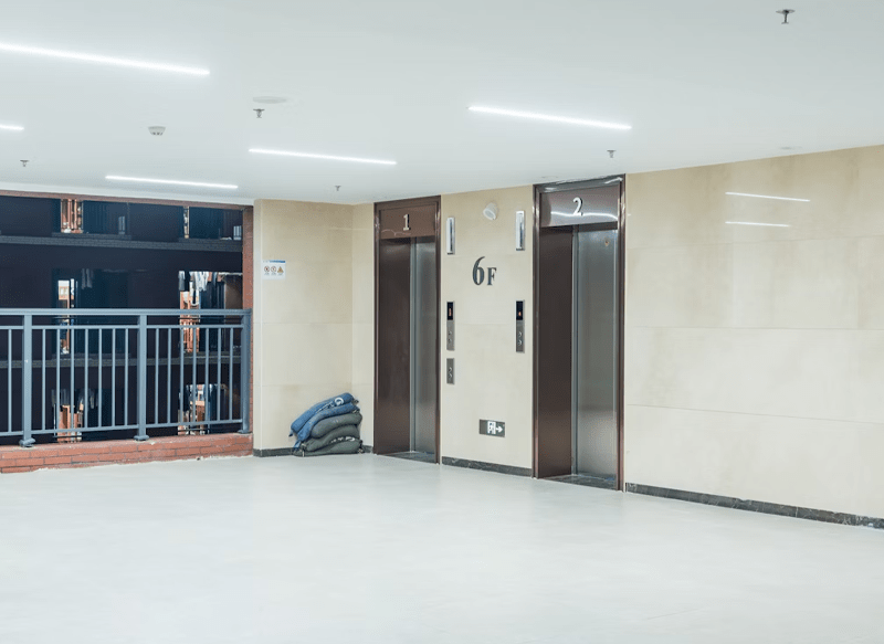 restauracion portales